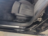  Audi  A4 Audi  Avant 40 TDI S tronic Advanced 5d #35
