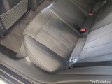  Audi  A4 Audi  Avant 40 TDI S tronic Advanced 5d #34