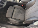  Audi  A4 Audi  Avant 40 TDI S tronic Advanced 5d #36