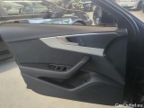  Audi  A4 Audi  Avant 40 TDI S tronic Advanced 5d #38