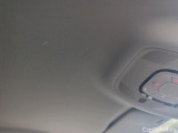  Audi  A4 Audi  Avant 40 TDI S tronic Advanced 5d #37