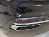  Audi  A4 Audi  Avant 40 TDI S tronic Advanced 5d #41