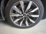  Audi  A4 Audi  Avant 40 TDI S tronic Advanced 5d #46