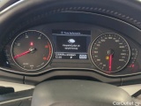 Audi  Q5 Audi  35 TDI S tronic quattro 163KM 5d #5