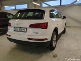  Audi  Q5 Audi  35 TDI S tronic quattro 163KM 5d #2
