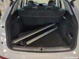  Audi  Q5 Audi  35 TDI S tronic quattro 163KM 5d #9