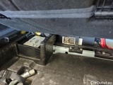  Audi  Q5 Audi  35 TDI S tronic quattro 163KM 5d #8