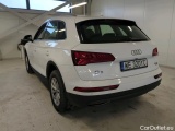  Audi  Q5 Audi  35 TDI S tronic quattro 163KM 5d #10