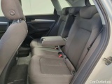  Audi  Q5 Audi  35 TDI S tronic quattro 163KM 5d #12
