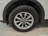  Audi  Q5 Audi  35 TDI S tronic quattro 163KM 5d #14