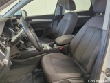  Audi  Q5 Audi  35 TDI S tronic quattro 163KM 5d #13