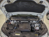  Audi  Q5 Audi  35 TDI S tronic quattro 163KM 5d #15