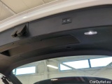  Audi  Q5 Audi  35 TDI S tronic quattro 163KM 5d #21