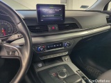 Audi  Q5 Audi  35 TDI S tronic quattro 163KM 5d #19