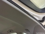  Audi  Q5 Audi  35 TDI S tronic quattro 163KM 5d #22
