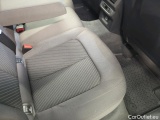  Audi  Q5 Audi  35 TDI S tronic quattro 163KM 5d #20