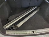  Audi  Q5 Audi  35 TDI S tronic quattro 163KM 5d #23