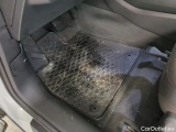  Audi  Q5 Audi  35 TDI S tronic quattro 163KM 5d #25