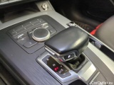  Audi  Q5 Audi  35 TDI S tronic quattro 163KM 5d #26