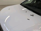  Audi  Q5 Audi  35 TDI S tronic quattro 163KM 5d #30