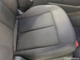  Audi  Q5 Audi  35 TDI S tronic quattro 163KM 5d #29