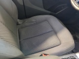  Audi  Q5 Audi  35 TDI S tronic quattro 163KM 5d #28