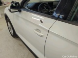  Audi  Q5 Audi  35 TDI S tronic quattro 163KM 5d #34