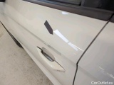  Audi  Q5 Audi  35 TDI S tronic quattro 163KM 5d #35