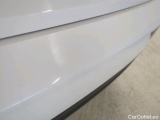  Audi  Q5 Audi  35 TDI S tronic quattro 163KM 5d #41