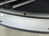  Audi  Q5 Audi  35 TDI S tronic quattro 163KM 5d #36