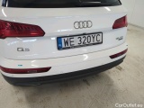  Audi  Q5 Audi  35 TDI S tronic quattro 163KM 5d #38