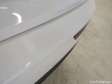  Audi  Q5 Audi  35 TDI S tronic quattro 163KM 5d #40