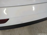  Audi  Q5 Audi  35 TDI S tronic quattro 163KM 5d #39