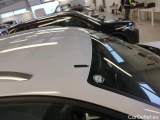  Audi  Q5 Audi  35 TDI S tronic quattro 163KM 5d #42