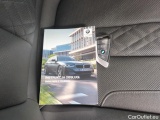  Bmw  Serie 5 BMW Seria 5 530i xDrive Touring 5d #3