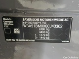  Bmw  Serie 5 BMW Seria 5 530i xDrive Touring 5d #4