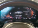  Bmw  Serie 5 BMW Seria 5 530i xDrive Touring 5d #5