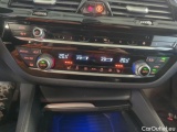  Bmw  Serie 5 BMW Seria 5 530i xDrive Touring 5d #7