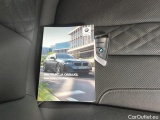 Bmw  Serie 5 BMW Seria 5 530i xDrive Touring 5d #6