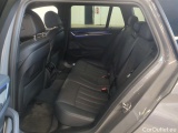  Bmw  Serie 5 BMW Seria 5 530i xDrive Touring 5d #11