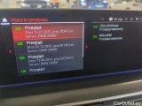  Bmw  Serie 5 BMW Seria 5 530i xDrive Touring 5d #16