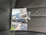  Bmw  Serie 5 BMW Seria 5 530i xDrive Touring 5d #13