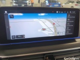  Bmw  Serie 5 BMW Seria 5 530i xDrive Touring 5d #17