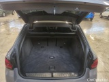  Bmw  Serie 5 BMW Seria 5 530i xDrive Touring 5d #18
