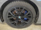 Bmw  Serie 5 BMW Seria 5 530i xDrive Touring 5d #15