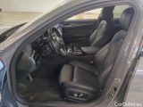 Bmw  Serie 5 BMW Seria 5 530i xDrive Touring 5d #19