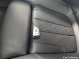  Bmw  Serie 5 BMW Seria 5 530i xDrive Touring 5d #23
