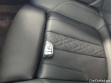  Bmw  Serie 5 BMW Seria 5 530i xDrive Touring 5d #24