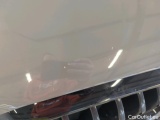  Bmw  Serie 5 BMW Seria 5 530i xDrive Touring 5d #27