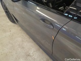  Bmw  Serie 5 BMW Seria 5 530i xDrive Touring 5d #30